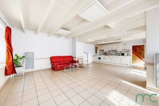  Maison � vendre 5 pi�ces 96 m�