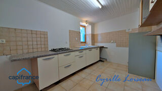  Maison � vendre 6 pi�ces 128 m�