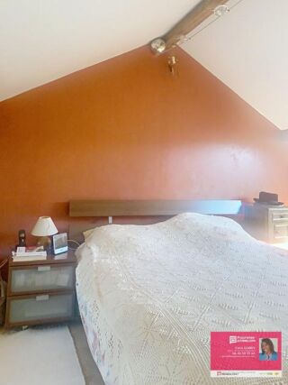  Maison � vendre 5 pi�ces 110 m�