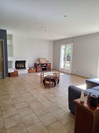  Maison à vendre 5 pièces 115 m²