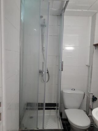  Appartement  louer 1 pice 20 m
