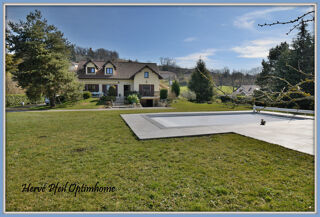  Maison � vendre 5 pi�ces 180 m�