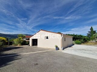 Villa � vendre 5 pi�ces 150 m�