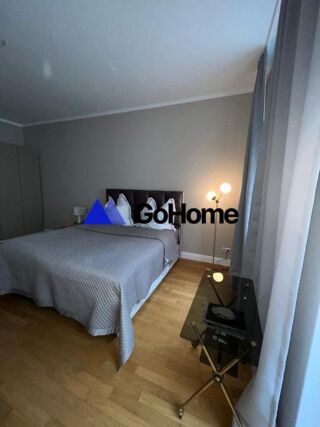  Appartement � louer 2 pi�ces 70 m�