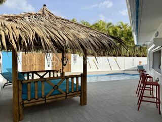  Villa � vendre 3 pi�ces 55 m�