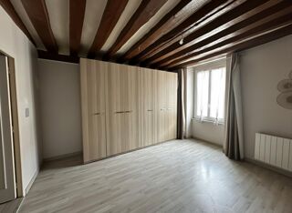  Maison à vendre 3 pièces 71 m²