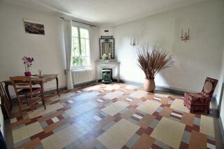  Maison  vendre 6 pices 173 m