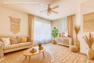  Maison � vendre 5 pi�ces 140 m�