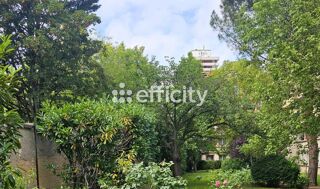  Appartement à vendre 3 pièces 55 m²
