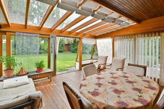  Maison � vendre 8 pi�ces 180 m�