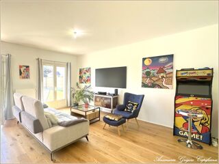  Maison � vendre 6 pi�ces 170 m�