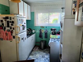  Maison � vendre 4 pi�ces 84 m�