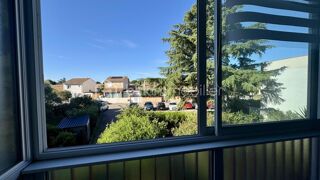  Appartement  vendre 3 pices 73 m