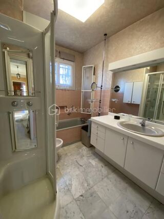  Maison � vendre 7 pi�ces 186 m�