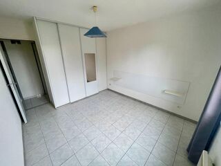  Villa � vendre 5 pi�ces 103 m�