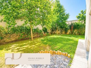  Appartement à vendre 2 pièces 54 m²