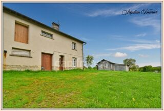  Maison � vendre 4 pi�ces 126 m�