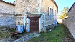  Maison à vendre 1 pièce 87 m²