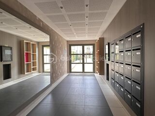  Appartement � vendre 3 pi�ces 63 m�