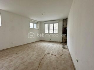  Immeuble � vendre 11 pi�ces 260 m�