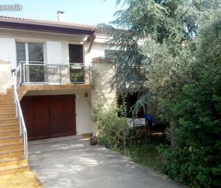  Maison � louer 4 pi�ces 141 m�