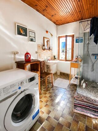  Maison à vendre 2 pièces 72 m²