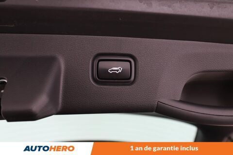 Sportage 1.6 T-GDi ISG Hybride GT-Line Premium 4x2 BVA6 230 ch 2024 occasion 92130 Issy-les-Moulineaux