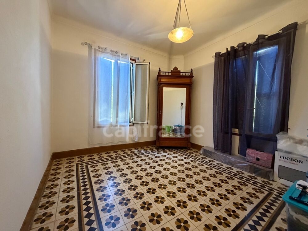 à vendre  Villa L'Île-Rousse (20220)