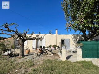  Maison à vendre 4 pièces 83 m²