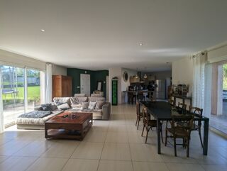 Vente Maison Maison à vendre 5 pièces ALBI (81) Albi