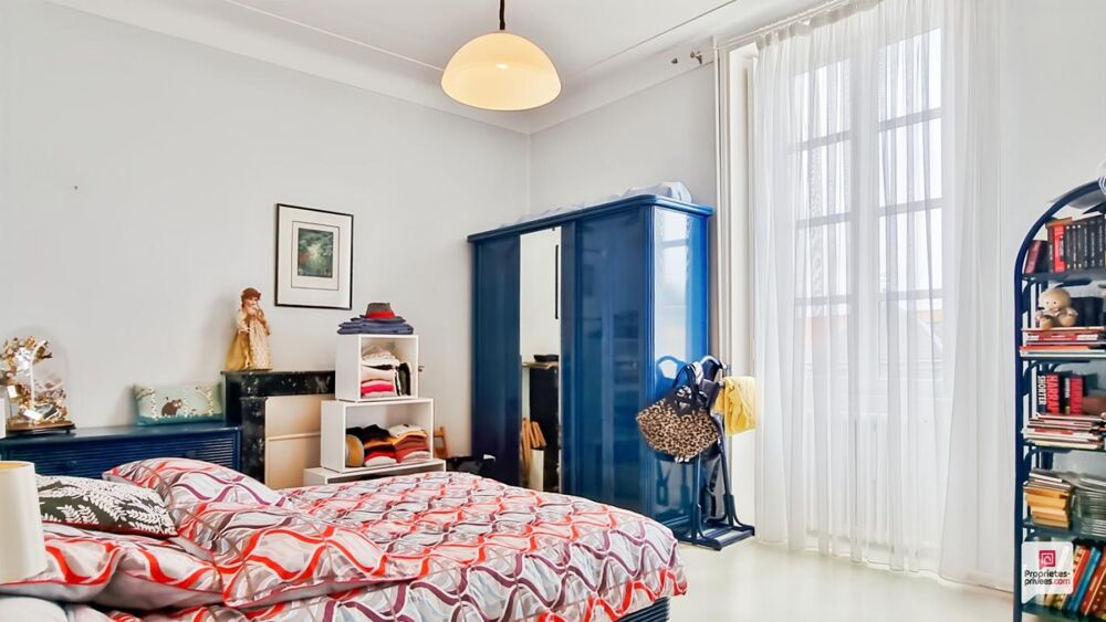  vendre  Proprit/chteau Haute-Goulaine (44115)