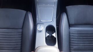 Classe B II 200 d 136 7G-DCT Sport 2017 occasion 59155 Faches Thumesnil