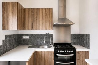  Maison à vendre 7 pièces 130 m²