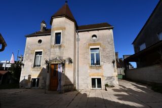  Maison � vendre 5 pi�ces 163 m�