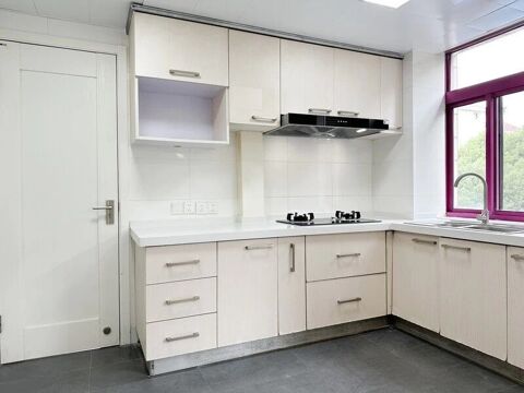  Appartement � louer 2 pi�ces 83 m�