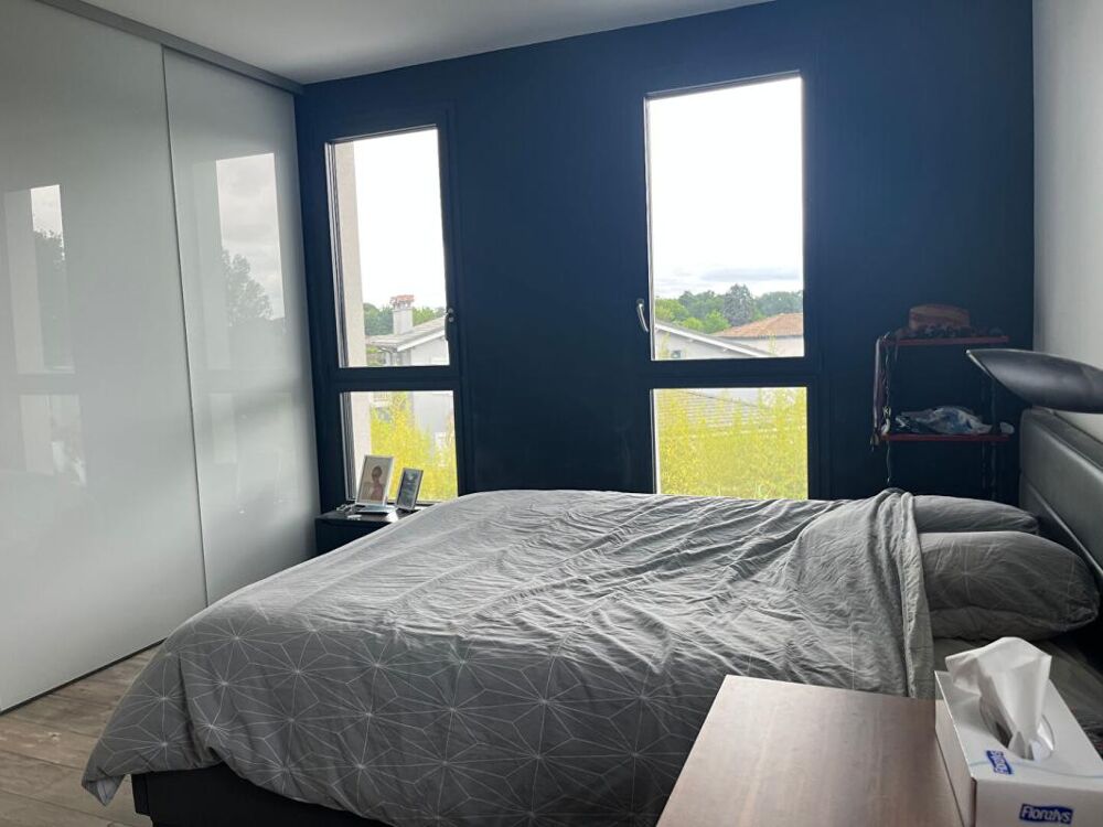 à vendre  Villa Balma (31130)