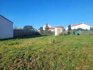  Terrain � vendre 346 m�