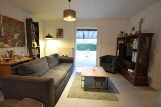  Maison � vendre 6 pi�ces 110 m�