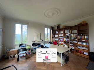  Propriété/château à vendre 10 pièces 305 m²