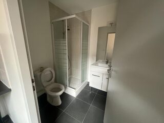  Appartement  louer 2 pices 33 m