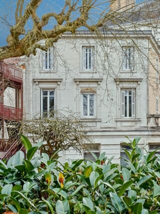  Appartement � vendre 4 pi�ces 69 m�