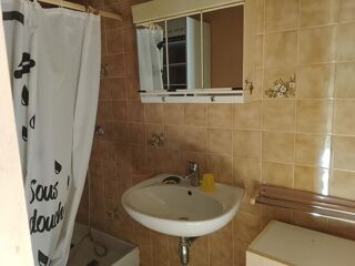  Maison � vendre 8 pi�ces 200 m�