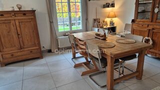  Maison � vendre 6 pi�ces 151 m�