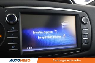 Yaris 1.5 VVT-i Collection 5P 111 ch 2017 occasion 92130 Issy-les-Moulineaux