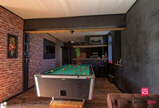  Maison à vendre 3 pièces 80 m²
