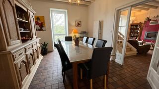  Maison � vendre 9 pi�ces 294 m�