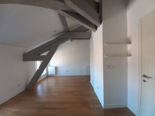  Appartement � louer 2 pi�ces 31 m�