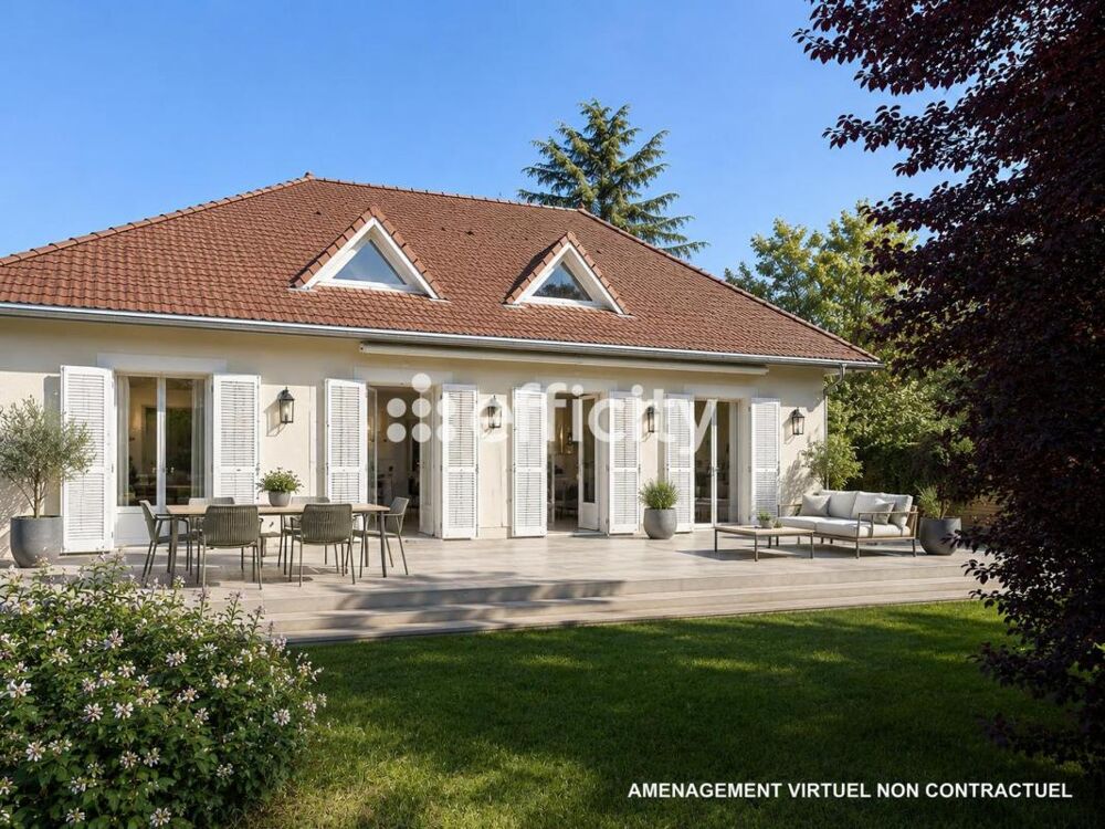 Pavillon