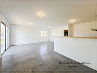  Maison 4 pi�ces 93 m� Peyrehorade