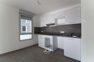  Appartement � louer 3 pi�ces 62 m�